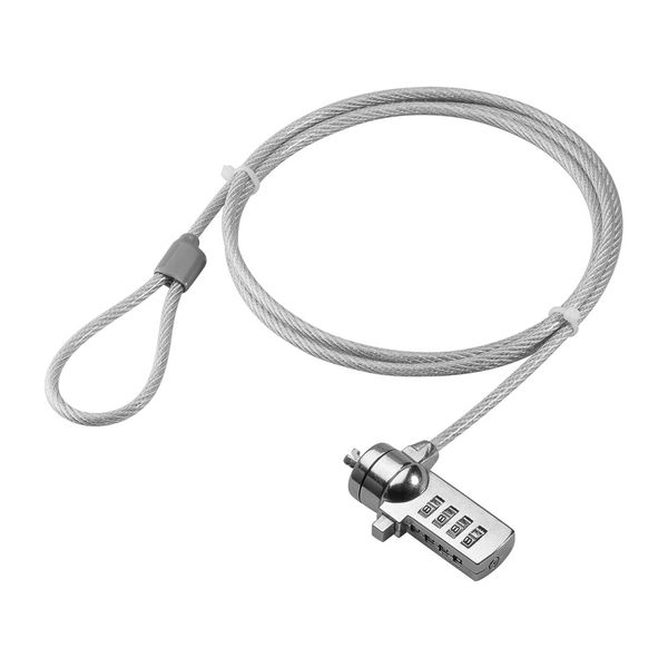 Thumbnail product image - 1