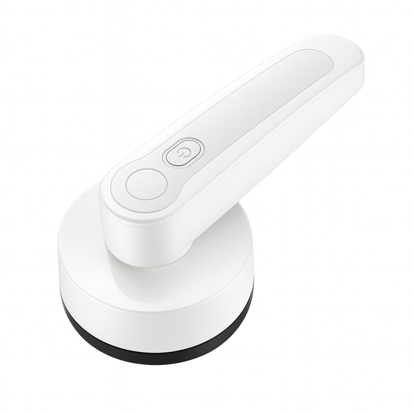 Rechargeable Electric Lint Remover - USB Clothes Shaver