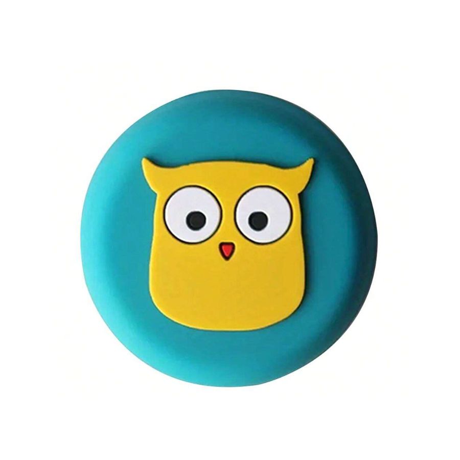 Beano Animal Door Stopper (Owl)