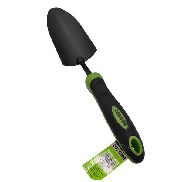 Tokoma Transplanting Trowel - Gardening Tool