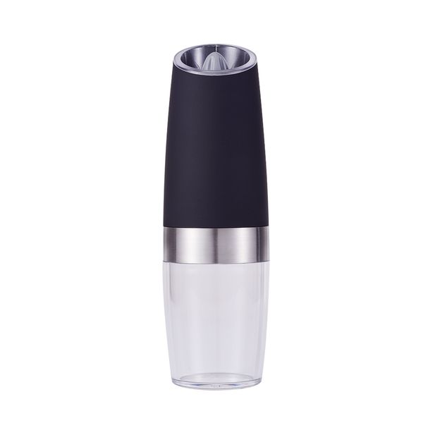 Tobacco Spice Herb Electric Grinder