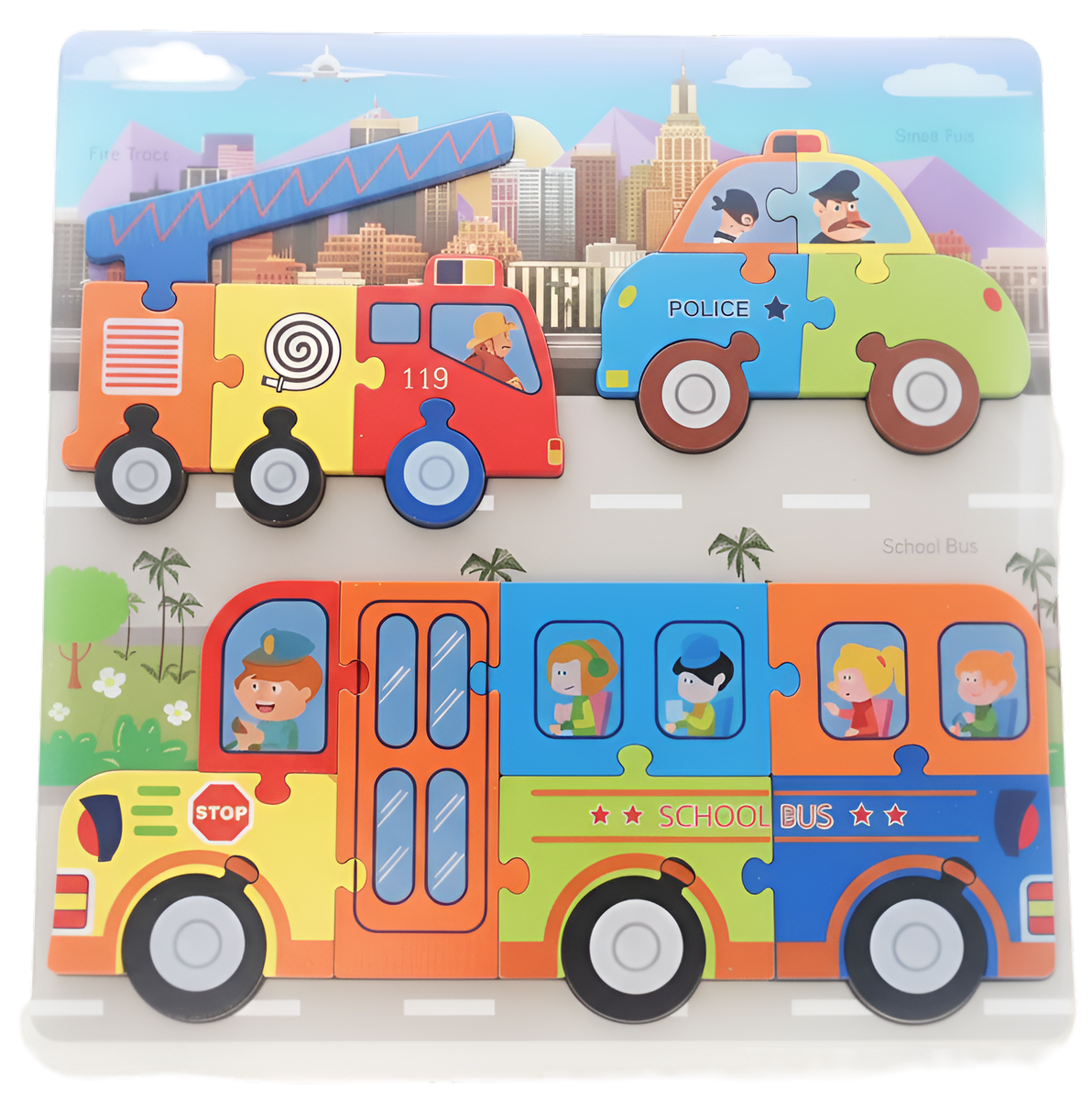 wooden-jigsaw-puzzles-for-toddlers-educational-colourful-shop