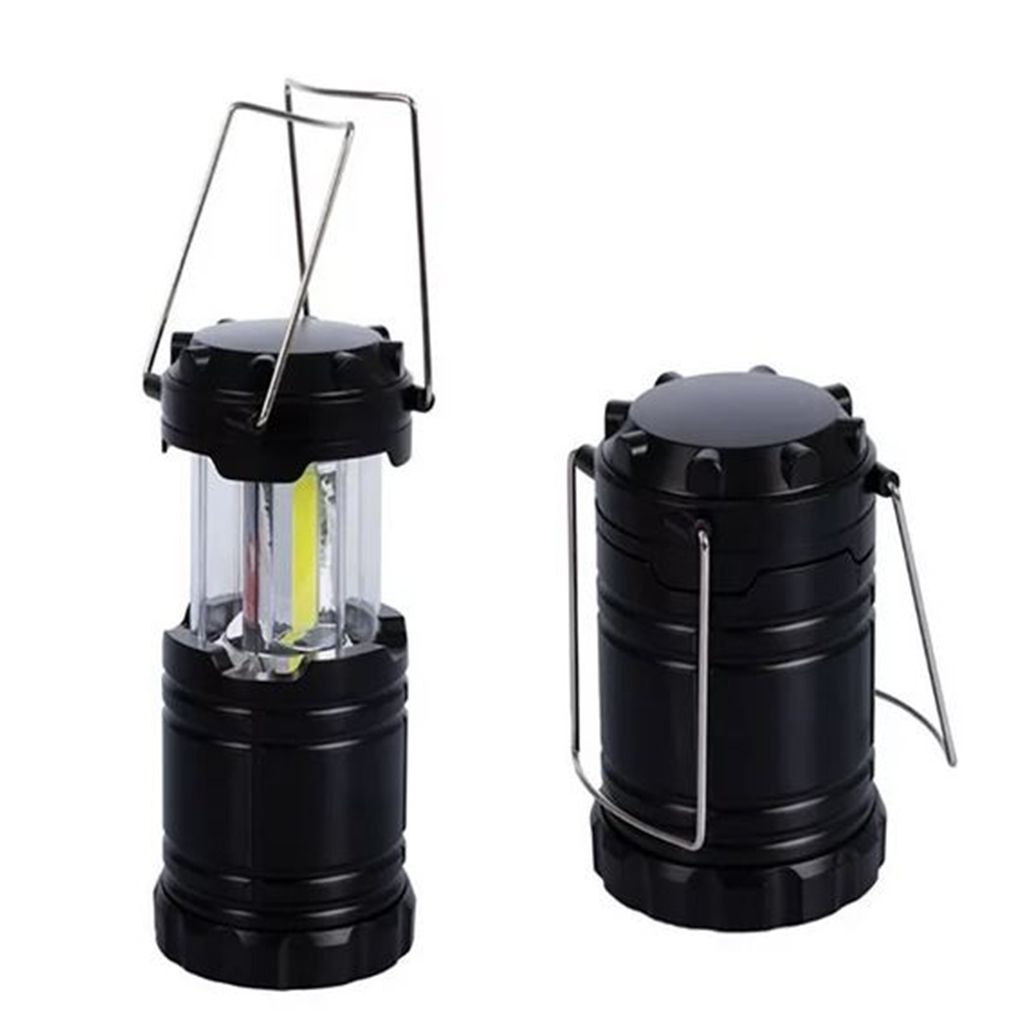 Pop Up Lantern | Shop Today. Get it Tomorrow! | takealot.com