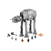 at at starwars lego