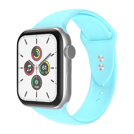 Apple watch straps takealot sale