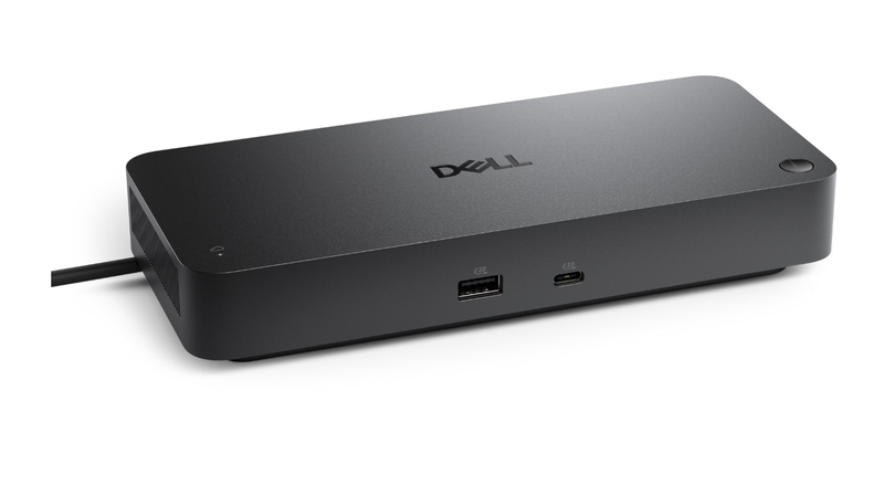 Dell Pro Smart Dock SD25