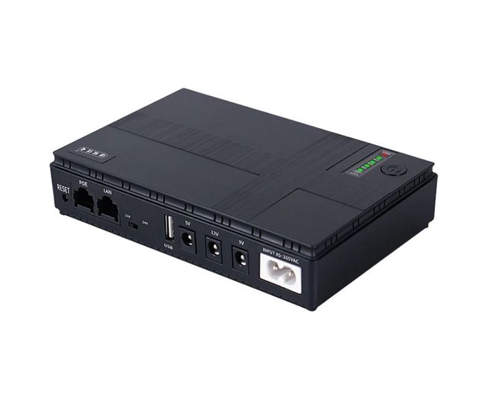 Thumbnail product image - 1
