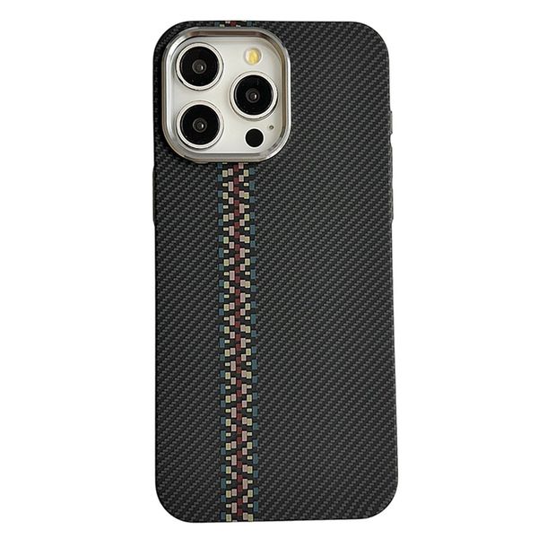 Phone Case Compatible with iPhone 12/13/14/15
