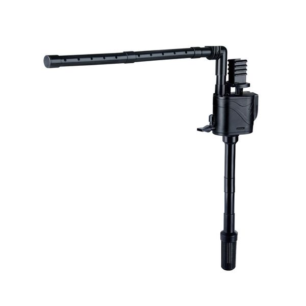 Jeneca PB-460 Submersible Air Pump 15W