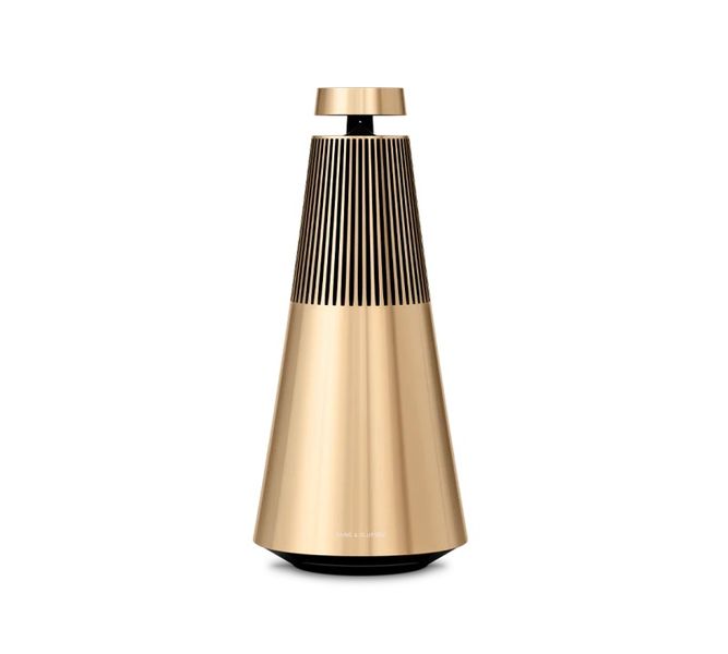 Bang &amp; Olufsen Beosound 2 3rd Gen Speakers