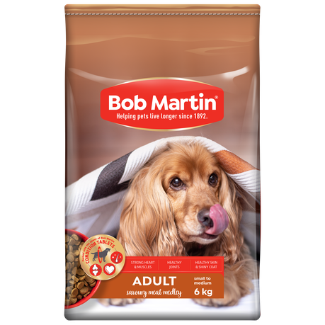 Bob martins conditioning cheap tablets for dogs ingredients