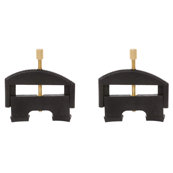 1/4-4/4 Violin String Lifter Change Violin Bridge Tools Accessories