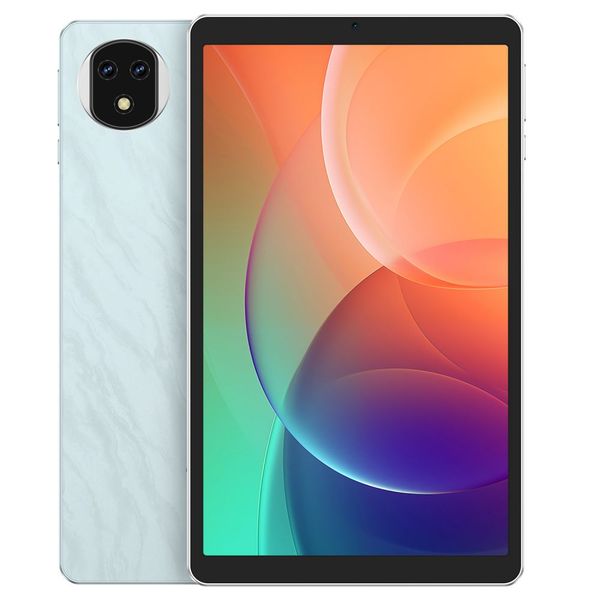 Ulefone Tab A9 Pro Smart Tablet | 8.68 Screen | 4 GB RAM | 128 GB ROM