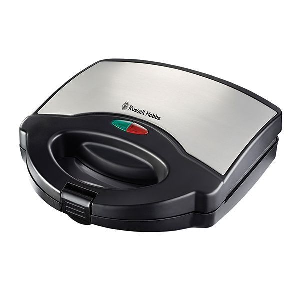 Thumbnail product image - 4