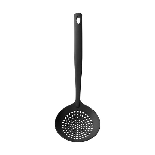 Brabantia - Skimmer Black