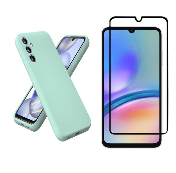 Turquoise image