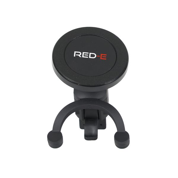 RED-E MagSafe Compatible Air Vent Car Phone Holder for Hands-Free Driving