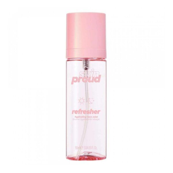 Skin Proud Refresher