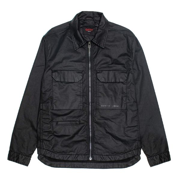 Thumbnail product image - 1