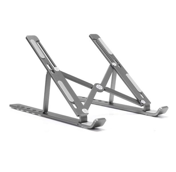 Aluminum Alloy Laptop Stand