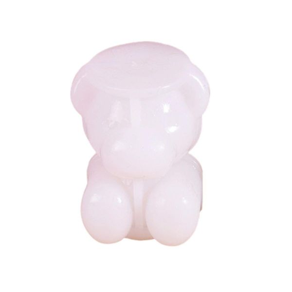 Food Grade Silicone Popsicle Ice Cream DIY Candle Mold