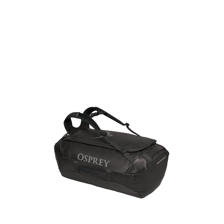 Osprey 65l transporter hotsell