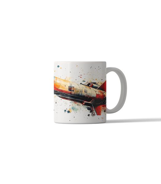 Thumbnail product image - 0