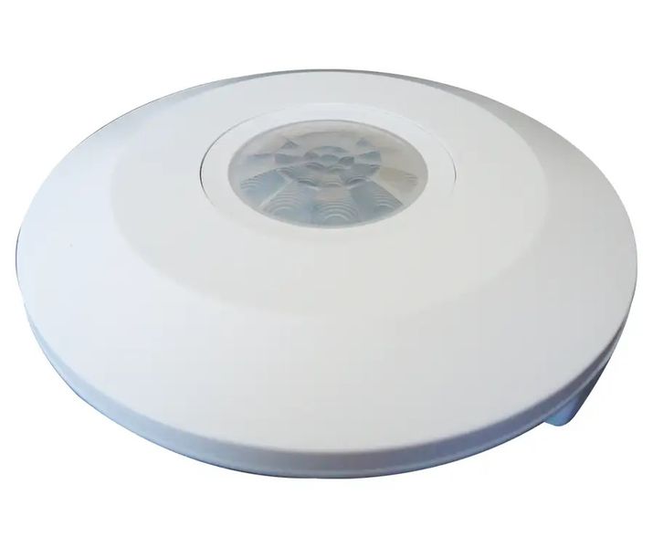 O-Lite - Surface Mount Occupancy Sensor (6M)