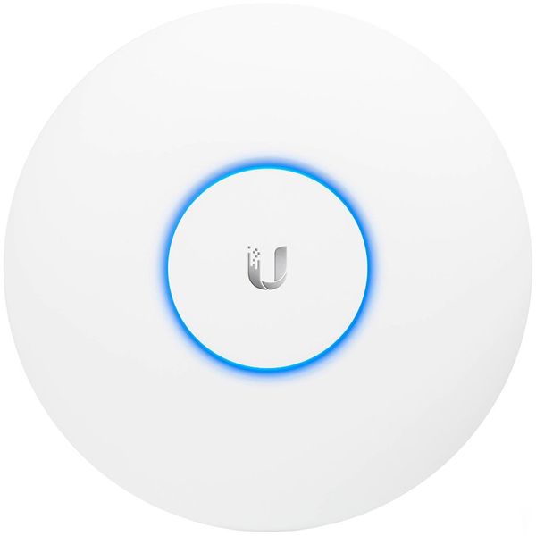 Ubiquiti Access Point UniFi AC PRO