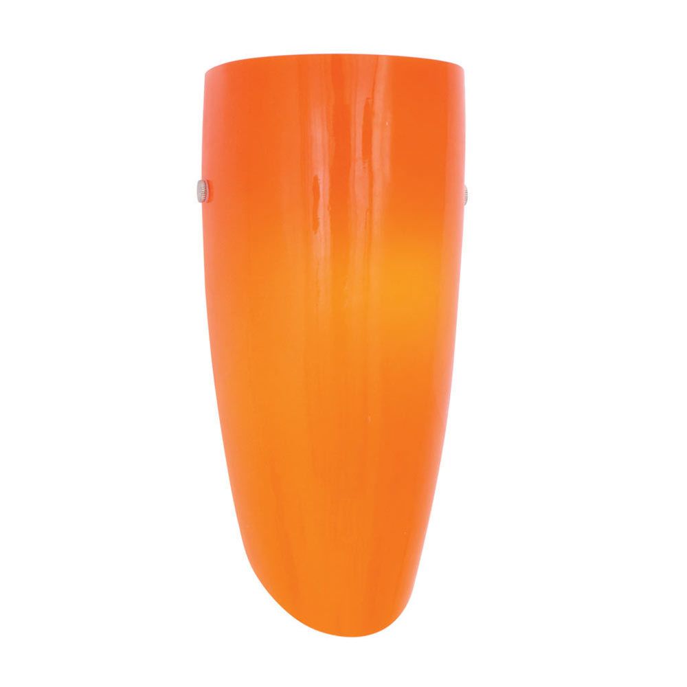 naro-wall-light-orange-glass-shop-today-get-it-tomorrow