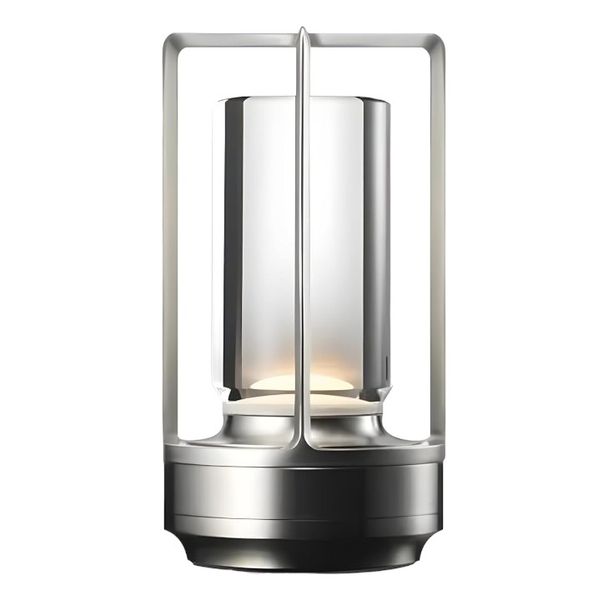 Silver image