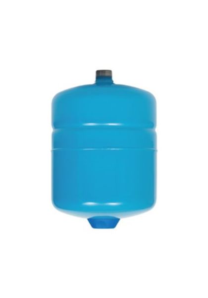 Vertical Pressure Tank - APT-8
