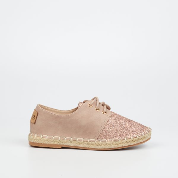 Via Beach - Espa 27 - Pink