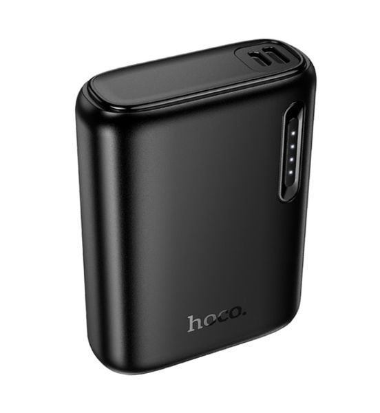 Hoco.J158 5000mAH Power Bank.