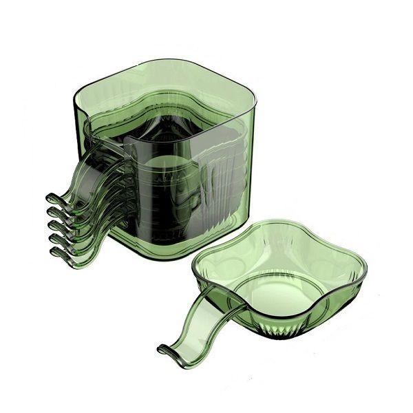 Thumbnail product image - 0