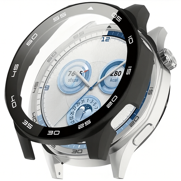 46Mm image
