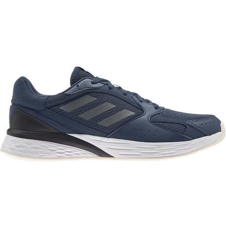 takealot adidas takkies