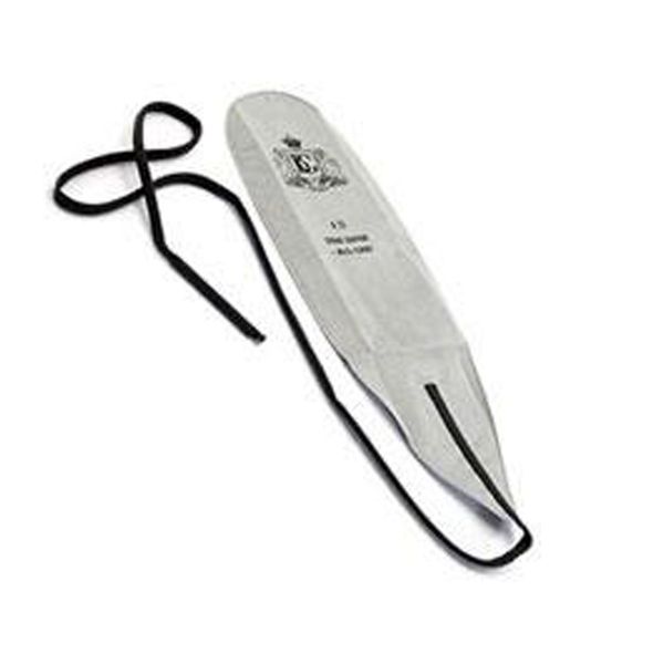 BG Soprano Saxophone Swab A33