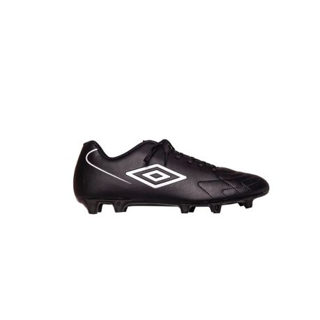 soccer boots for sale takealot
