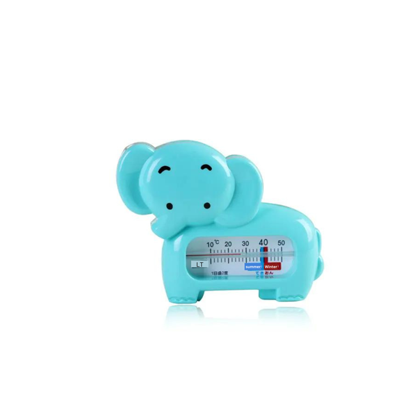 Baby Bath Thermometer