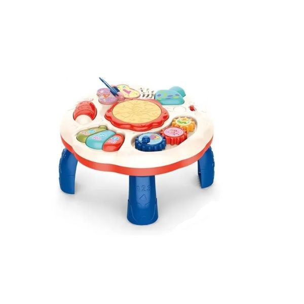 Kiddies Music Study Desk