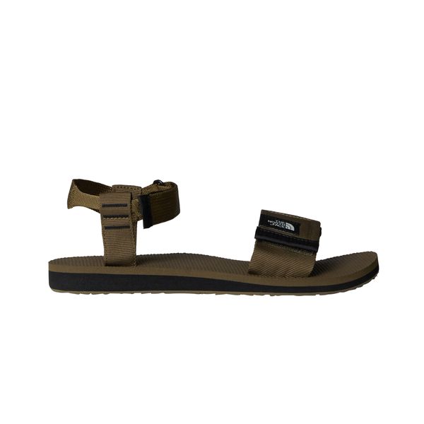 The North Face - Men's Skeena Sandals II