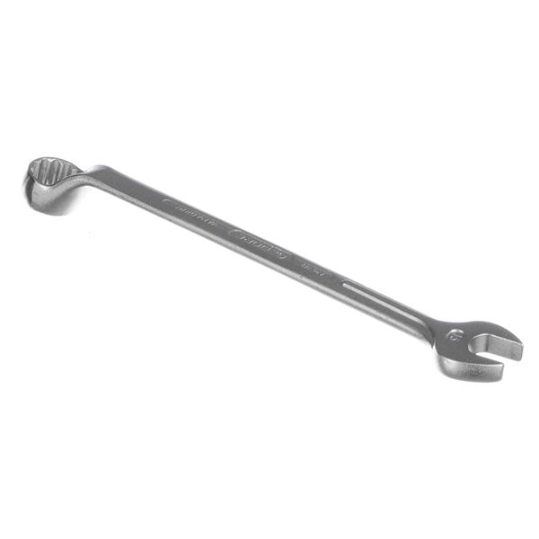 Gedore Combination Spanner - 15mm