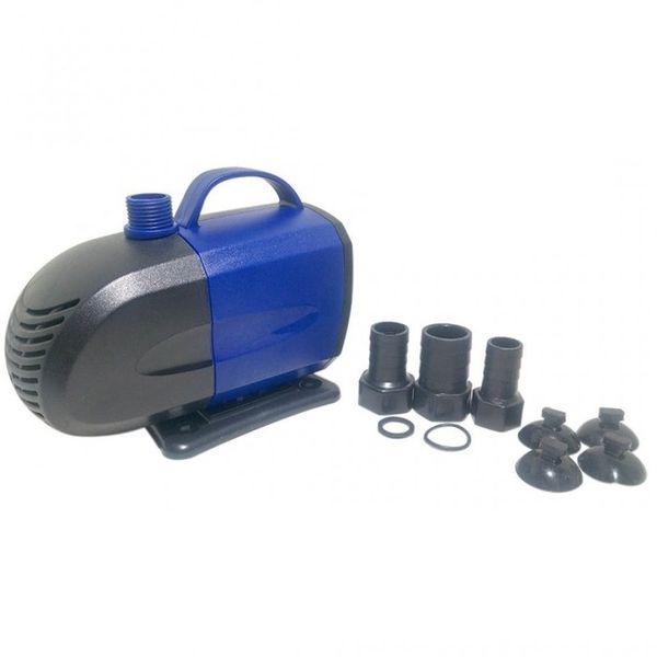 85W Submersible Aquarium Pump P4200