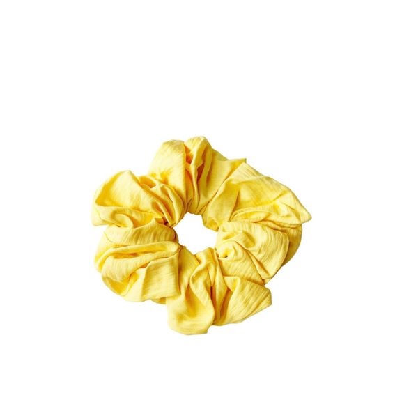 XL Scrunchies