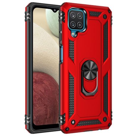 Favorable Impression Military Amor Case for Samsung A12 Shop