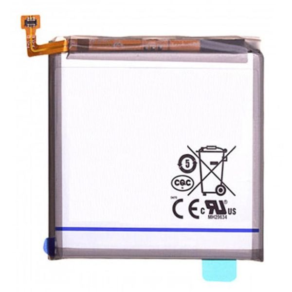 Replacement Battery For Samsung Galaxy A72 BATTERY