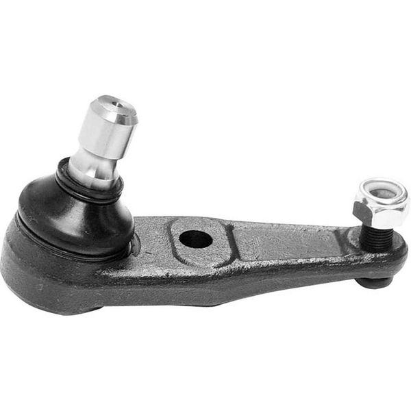Teknosa Lower Ball Joint - MA1912