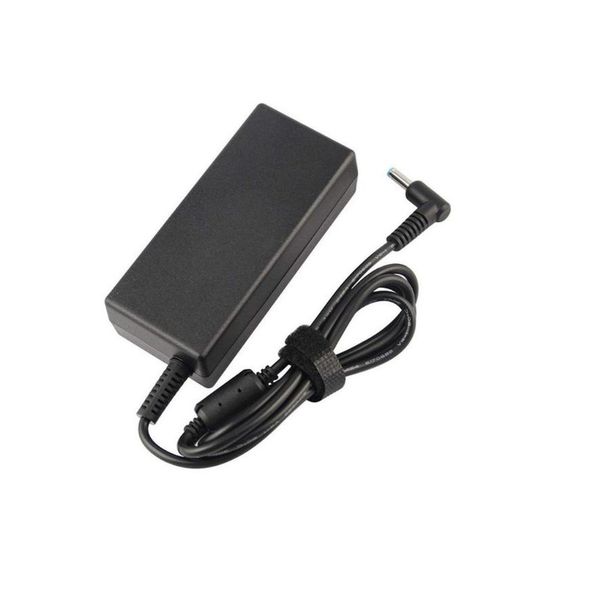 Replacement AC Adapter For HP 450 G6 HP 440 G6
