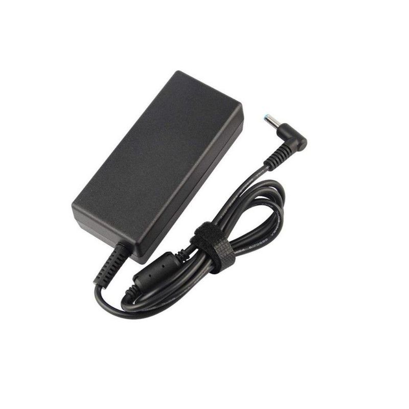 Replacement AC Adapter For HP 250 G6 HP 250 G7 | Buy Online in South Africa  